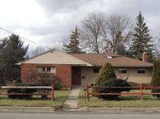 811 Farm To Market Rd, Endwell, NY 13760