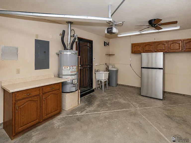 2174 S Del Valle Way — Photo 25