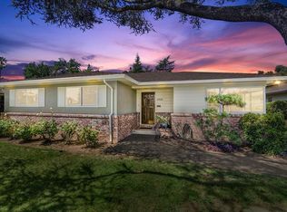 5420 Gilgunn Way, Sacramento, CA