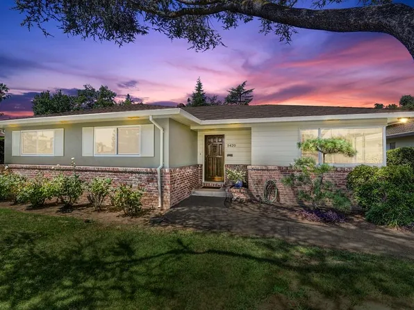 5420 Gilgunn Way, Sacramento, CA 95822