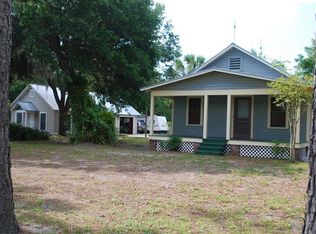 2100 Mikler Rd, Oviedo, FL 32765