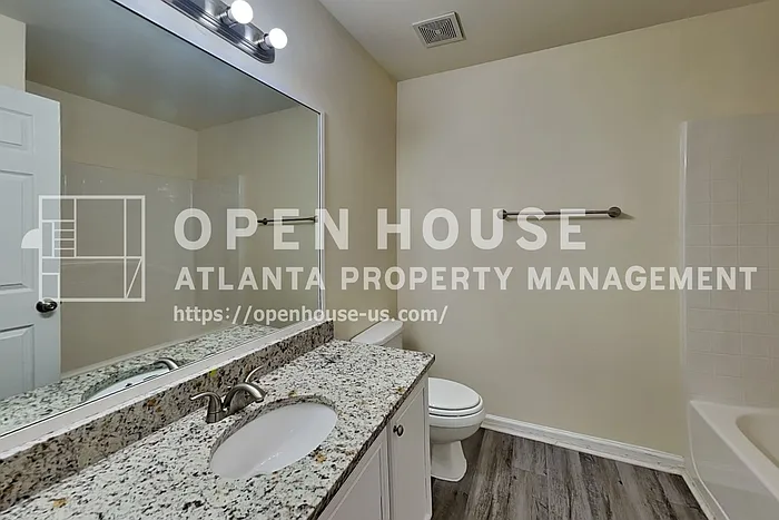 107 Highland Falls Dr — Photo 16