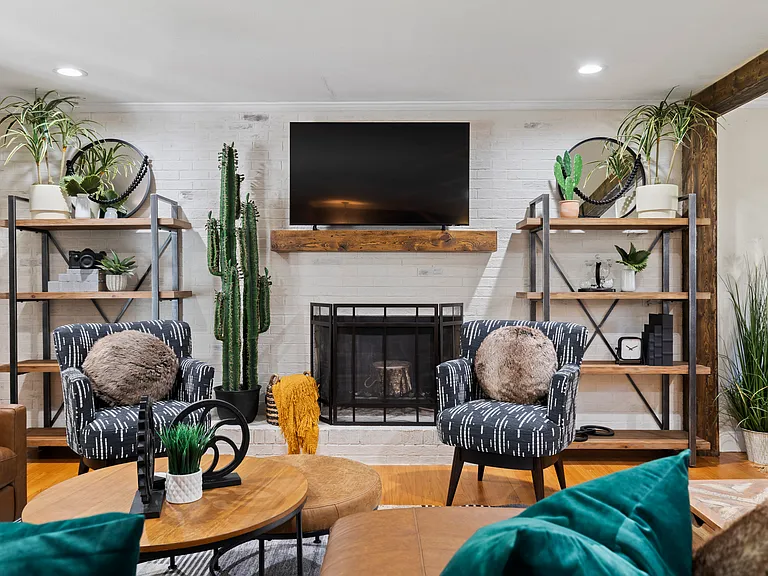 78 Monte Vista Ter — Photo 17