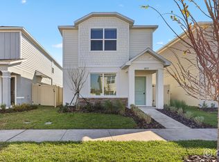 10537 Sage Canyon Dr, Riverview, FL 33578