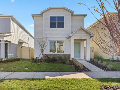 10537 Sage Canyon Dr, Riverview, FL, 33578
