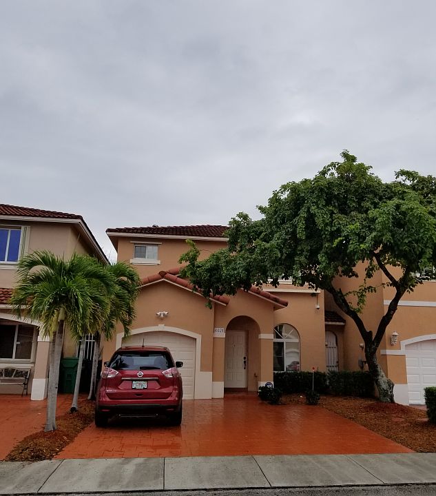 1st image of 6021 SW 162nd Ct #1