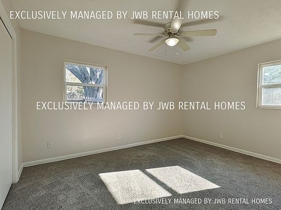 4th image of 6189 Deepwood Dr E