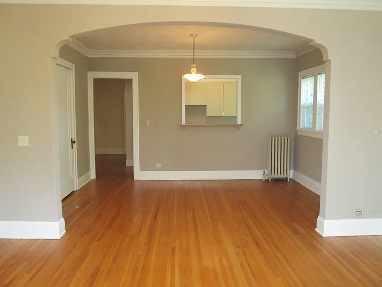 3545 Emerson Ave S #3 — Photo 9