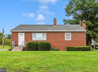 749 Chick Rd, Adamstown, MD 21710