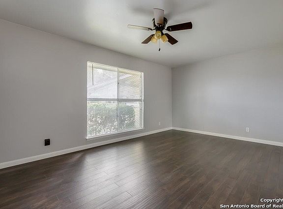 5th image of 6235 Fir Valley Dr