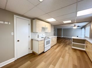 1806 Kimberly Dr #1808, Klamath Falls, OR 97603