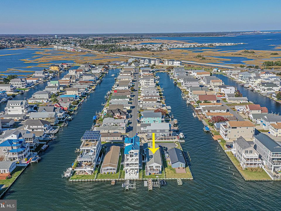 38853 Tyler Ave, Selbyville, DE 19975 Zillow