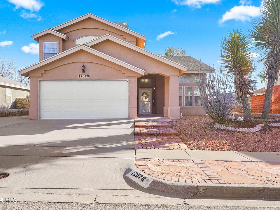1st image of 12078 Chato Villa Dr