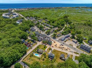 2 Old County Rd #10, Salisbury, MA 01952