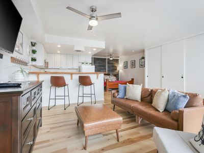 68-1761 Melia St #As1, Waikoloa, HI, 96738