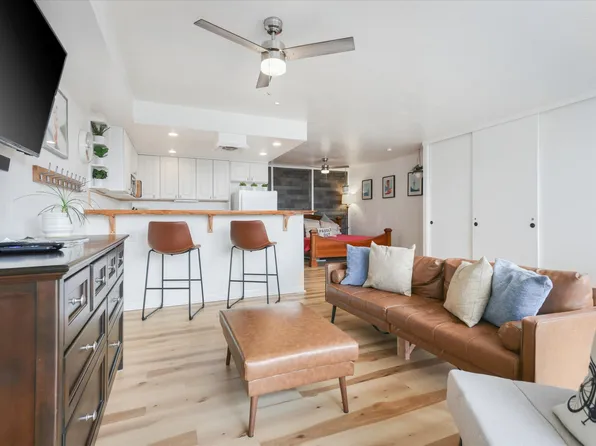 68-1761 Melia St #As1, Waikoloa, HI 96738