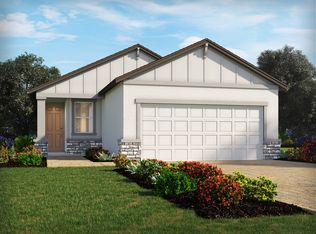260 Links Terrace Blvd, Daytona Beach, FL 32124