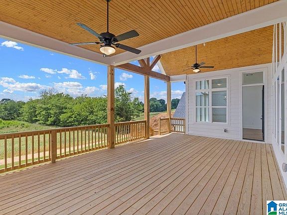 5th image of 4209 Longmoor Rd