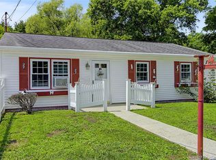 38 Seely Street, Walden, NY 12586