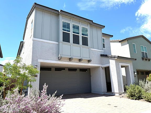 2nd image of 2430 W ROWEL Road
