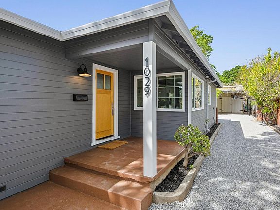 3rd image of 1029 4th Street