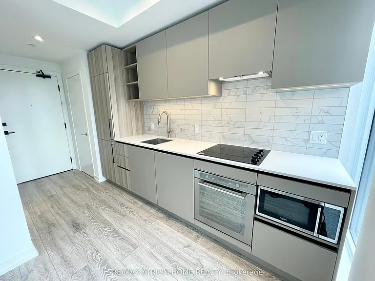 55 Mercer St #LPH06 — Photo 6