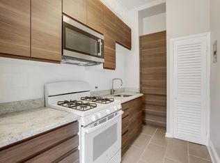 1601 Park Ave #3, Baltimore, MD 21217