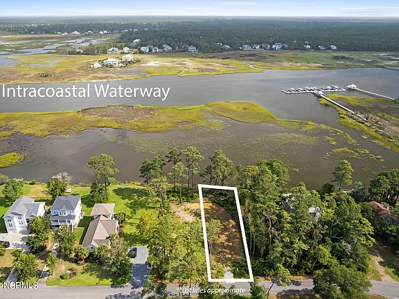 3rd image of 5904 E Yacht Drive LOT 3