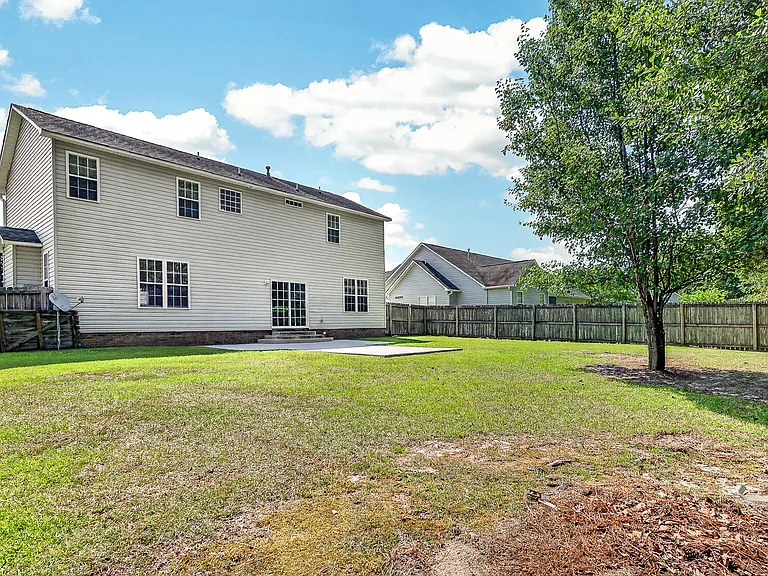 217 Stagecoach Dr — Photo 33