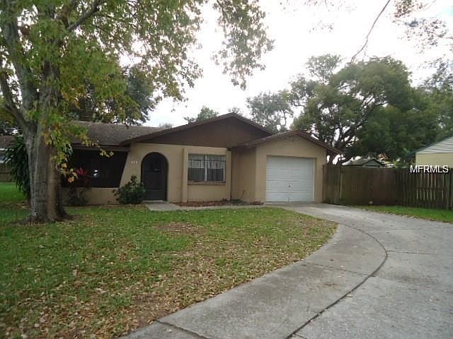 1st image of 1529 Edgewater Beach Dr