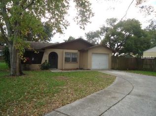 1529 Edgewater Beach Dr, Lakeland, FL 33805