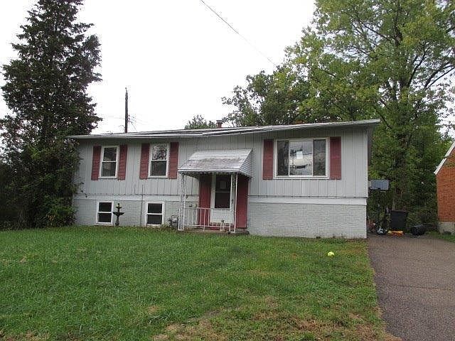 1st image of 7040 Bluecrest Dr