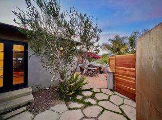 218 Romaine Dr #A, Santa Barbara, CA 93105