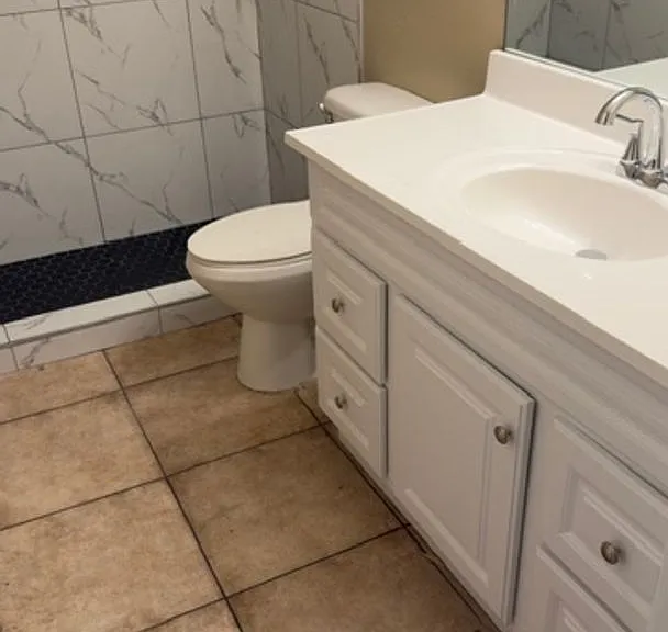 4800 Woodlake Ave — Photo 15