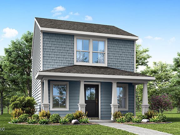 4th image of 13521 Dee Ave Lot 45