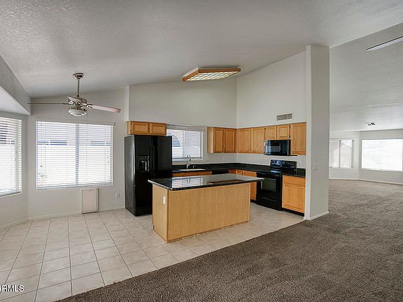 5th image of 4302 E ROCK WREN Road