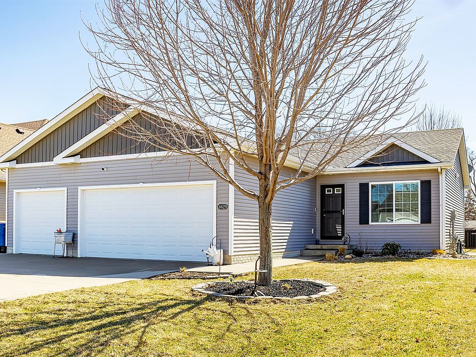 1st image of 4629 E Valdez Dr