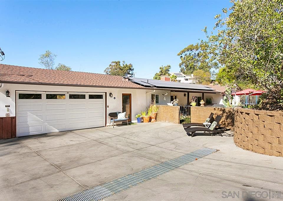 681 Vale View Dr, Vista, CA 92081 | Zillow