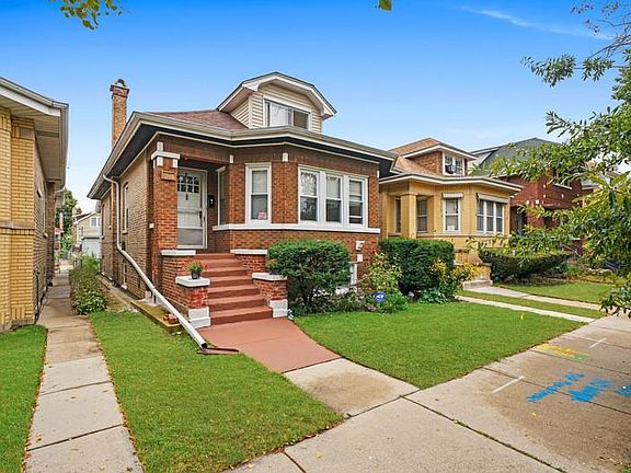 3rd image of 3025 N Luna Ave