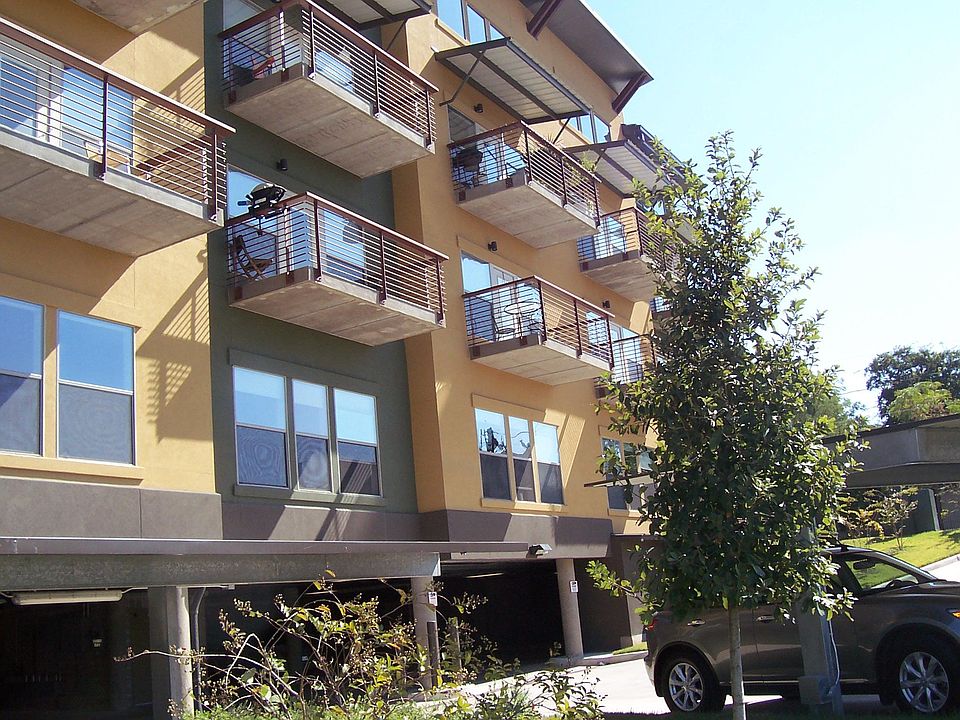 1st image of 807 E 14th St Unit 105