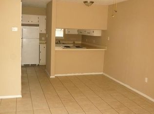 15501 Big Ridge Rd, Biloxi, MS 39532