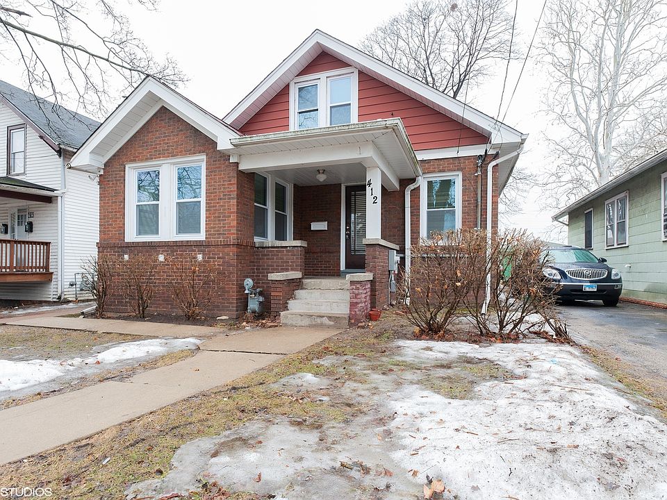 1st image of 412 S Jackson St