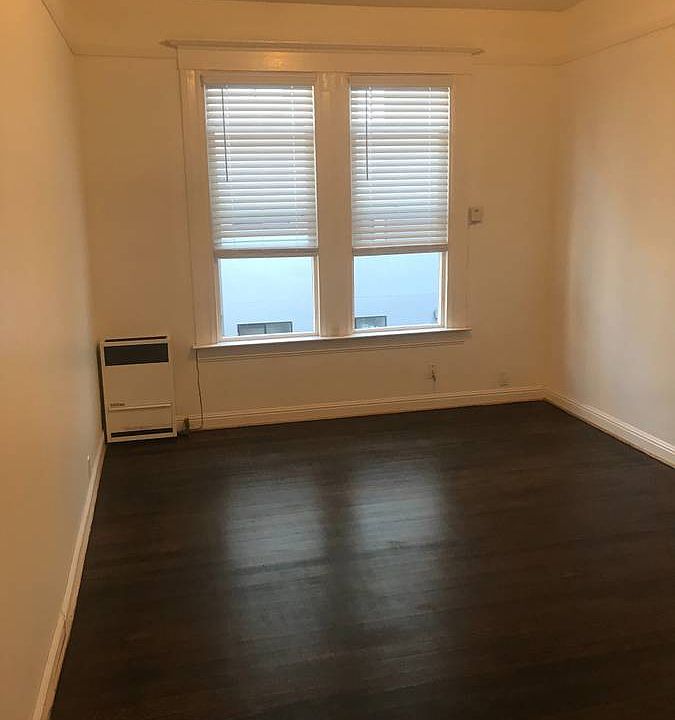 1st image of 1618 Polk St