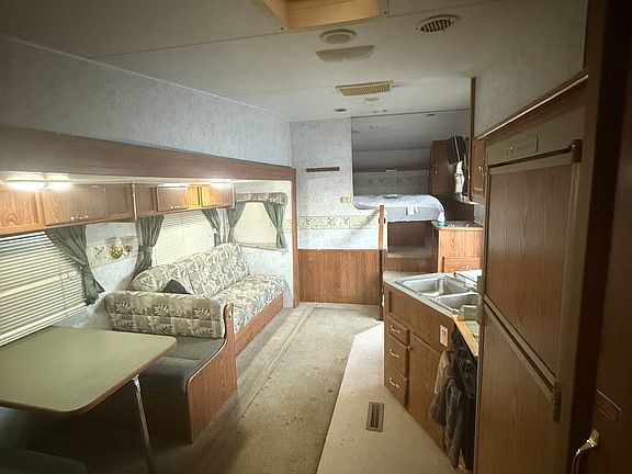 3rd image of 2704 S Avenue B Unit 8