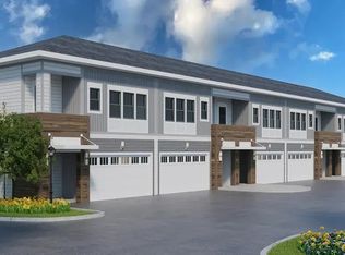 Aspire Katy, Katy, TX 77449