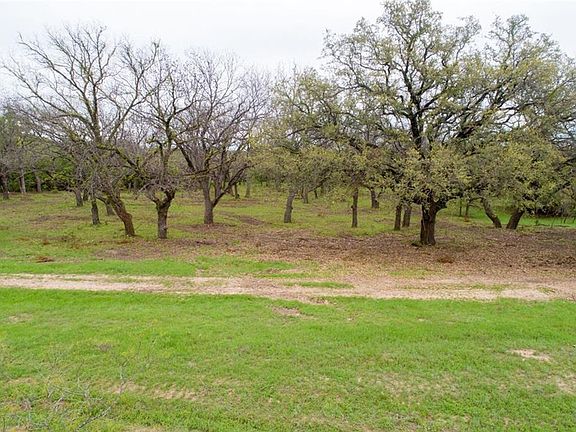5th image of 0 County Road 189 Tract C