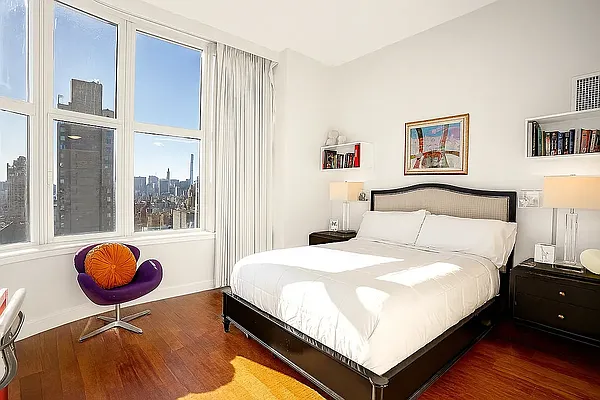 Sold by Compass | media 27