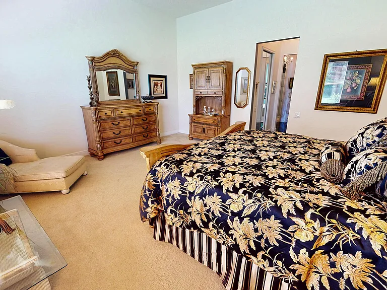 11206 SW Apple Blossom Trl — Photo 23