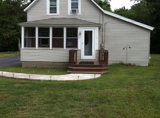 5 Richardson St, Queensbury, NY 12804