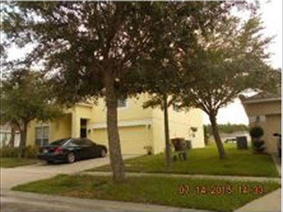 3rd image of 2111 Shadow Creek Dr